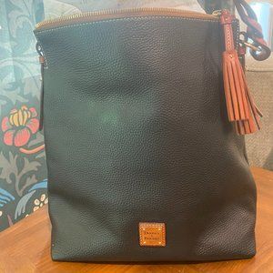 Dooney & Bourke Small Sloan